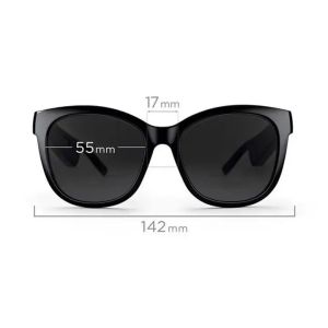 Наушники Bose Frames Soprano (851337-0100)