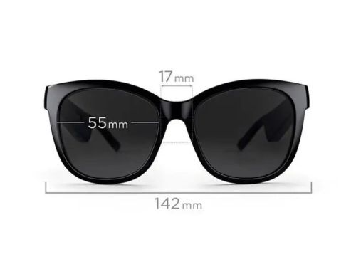 Наушники Bose Frames Soprano (851337-0100) фото №2