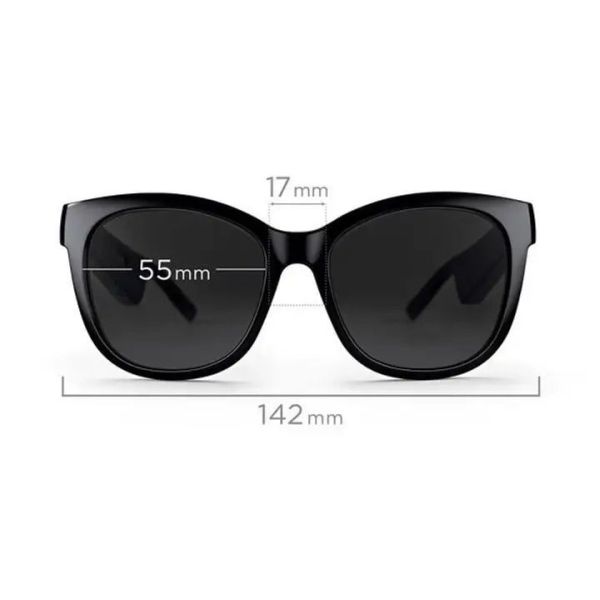 Наушники Bose Frames Soprano (851337-0100) фото №2