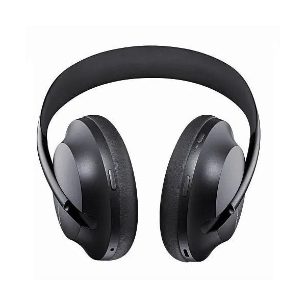 Наушники Bose Noise Cancelling Headphones 700 Black (794297-0100) фото №2