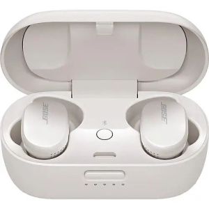 Наушники Bose QuietComfort Earbuds Soapstone (831262-0020)