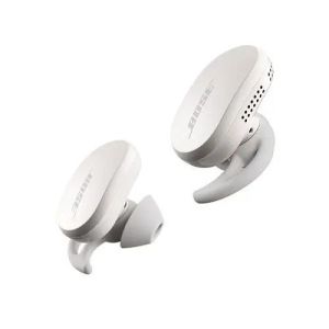 Наушники Bose QuietComfort Earbuds Soapstone (831262-0020)