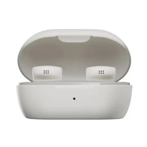 Наушники Bose QuietComfort Earbuds Gen.2 White (888507-0200)