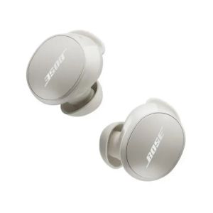 Наушники Bose QuietComfort Earbuds Gen.2 White (888507-0200)