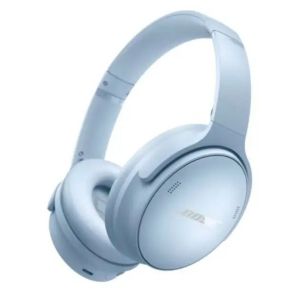 Наушники Bose QuietComfort Headphones Moonstone Blue (884367-0500)