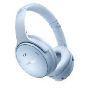 Наушники Bose QuietComfort Headphones Moonstone Blue (884367-0500)