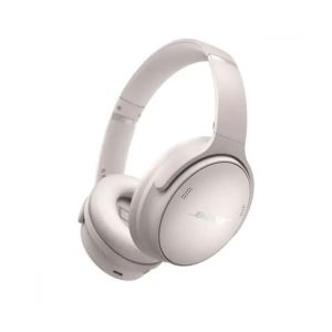 Наушники Bose QuietComfort Headphones White Smoke (884367-0200)