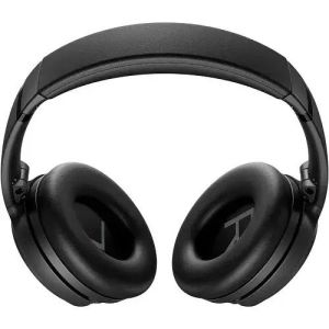 Наушники Bose QuietComfort SE Black (866724-0500)