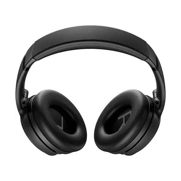 Навушники Bose QuietComfort SE Black (866724-0500) фото №2