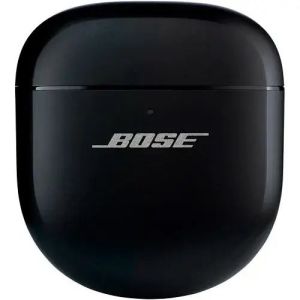 Наушники Bose QuietComfort Ultra Earbuds Black (882826-0010)