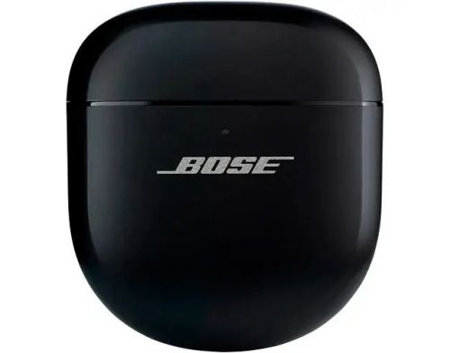 Наушники Bose QuietComfort Ultra Earbuds Black (882826-0010) фото №2