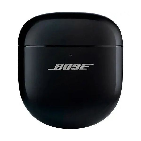 Наушники Bose QuietComfort Ultra Earbuds Black (882826-0010) фото №2