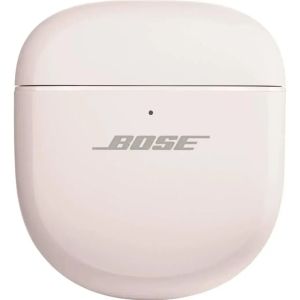 Наушники Bose QuietComfort Ultra Earbuds White Smoke (882826-0020)