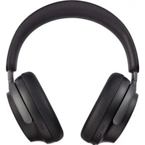 Наушники Bose QuietComfort Ultra Headphones Black (880066-0100)