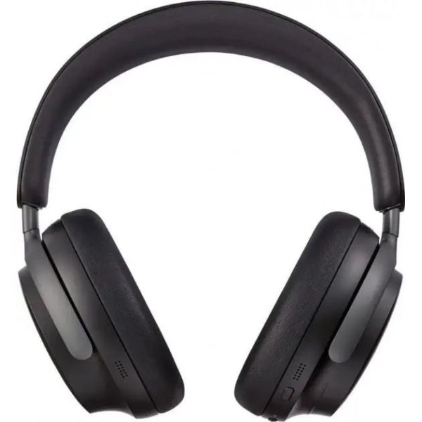 Наушники Bose QuietComfort Ultra Headphones Black (880066-0100) фото №2