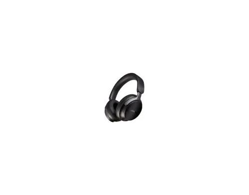 Наушники Bose QuietComfort Ultra Headphones Black (880066-0100) фото №3