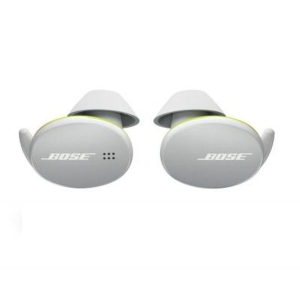 Наушники Bose Sport Earbuds Glacier White (805746-0030) фото №2