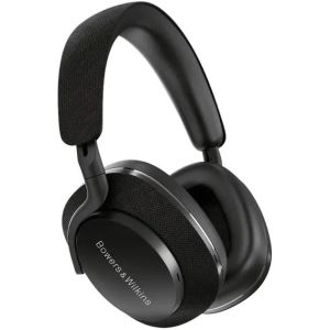 Наушники Bowers & Wilkins PX7 S2 Black