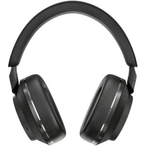 Наушники Bowers & Wilkins PX7 S2 Black