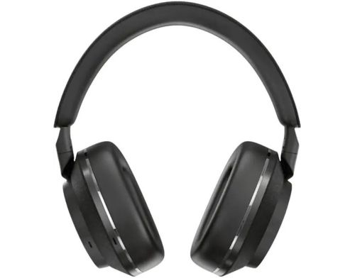 Наушники Bowers & Wilkins PX7 S2 Black фото №2