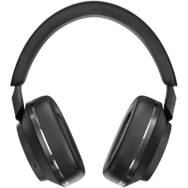 Наушники Bowers & Wilkins PX7 S2 Black фото №2