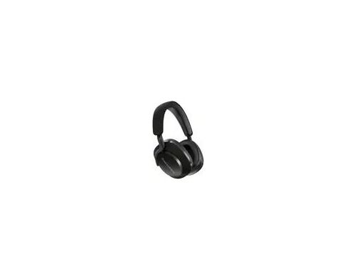 Наушники Bowers & Wilkins PX7 S2 Black фото №3