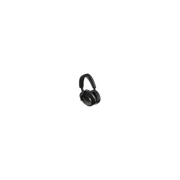 Наушники Bowers & Wilkins PX7 S2 Black фото №3