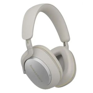 Наушники Bowers & Wilkins PX7 S2 Grey