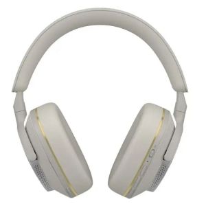 Наушники Bowers & Wilkins PX7 S2 Grey