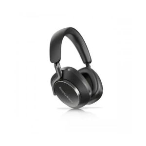 Наушники Bowers & Wilkins PX8 Black