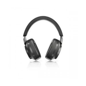 Наушники Bowers & Wilkins PX8 Black