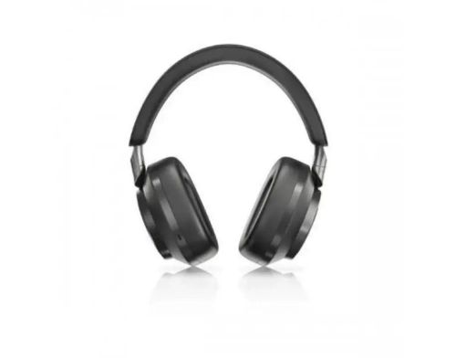 Наушники Bowers & Wilkins PX8 Black фото №2