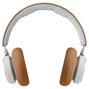 Наушники Bang & Olufsen Beoplay HX Timber (1224002)