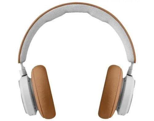 Наушники Bang & Olufsen Beoplay HX Timber (1224002) фото №2