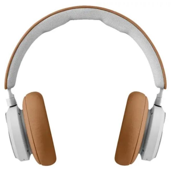 Наушники Bang & Olufsen Beoplay HX Timber (1224002) фото №2