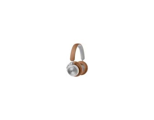 Наушники Bang & Olufsen Beoplay HX Timber (1224002) фото №3
