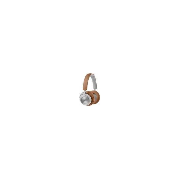 Наушники Bang & Olufsen Beoplay HX Timber (1224002) фото №3