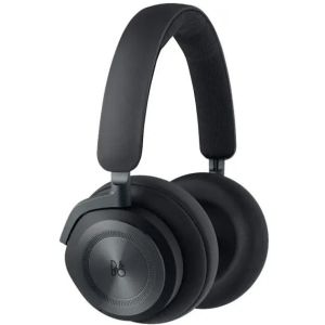Наушники Bang & Olufsen Beoplay HX Black Anthracite (1224000)