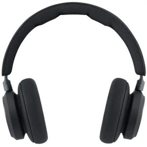 Наушники Bang & Olufsen Beoplay HX Black Anthracite (1224000)