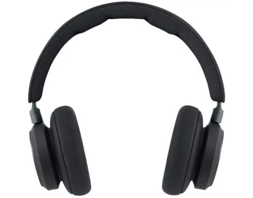 Наушники Bang & Olufsen Beoplay HX Black Anthracite (1224000) фото №2
