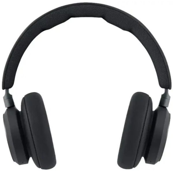 Наушники Bang & Olufsen Beoplay HX Black Anthracite (1224000) фото №2
