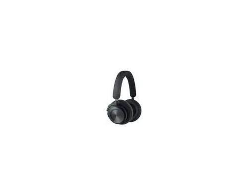 Наушники Bang & Olufsen Beoplay HX Black Anthracite (1224000) фото №3