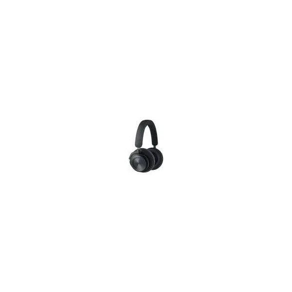 Наушники Bang & Olufsen Beoplay HX Black Anthracite (1224000) фото №3