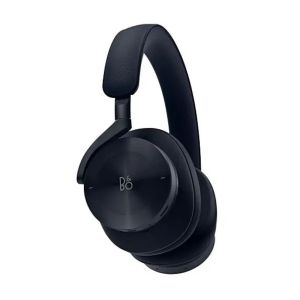 Наушники Bang & Olufsen Beoplay H95 Navy