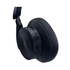 Наушники Bang & Olufsen Beoplay H95 Navy