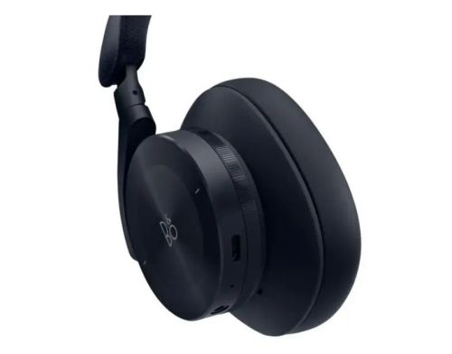 Наушники Bang & Olufsen Beoplay H95 Navy фото №2