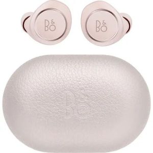 Наушники Bang & Olufsen Beoplay E8 3.0 Pink