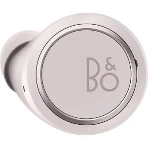 Наушники Bang & Olufsen Beoplay E8 3.0 Pink