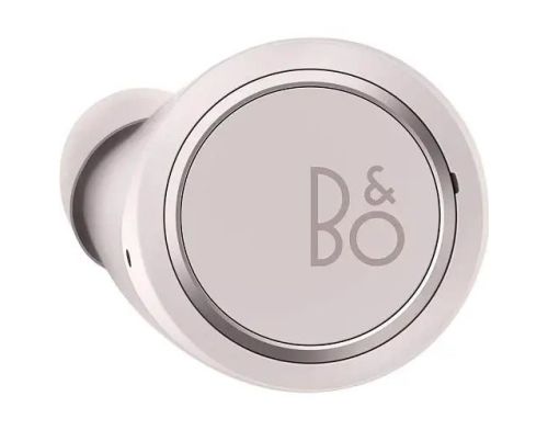 Наушники Bang & Olufsen Beoplay E8 3.0 Pink фото №2