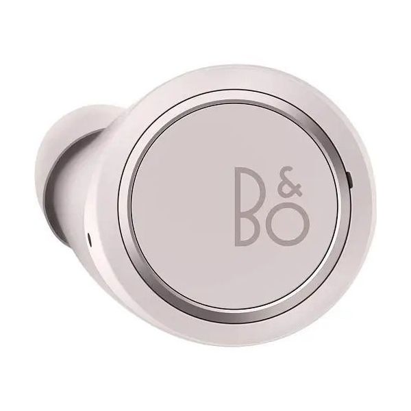 Наушники Bang & Olufsen Beoplay E8 3.0 Pink фото №2
